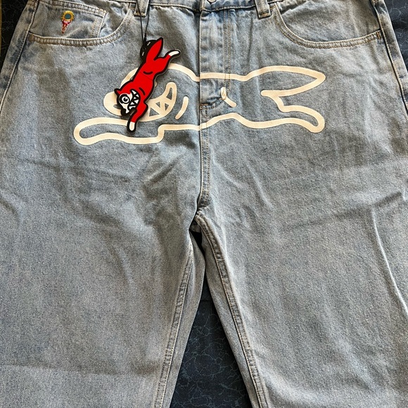 Ice Cream Pants - Picture 4 of 7